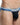 Pistol Pete PPE016 Jockstrap - Erogenos