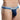 Pistol Pete PPE016 Jockstrap - Erogenos