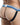 Pistol Pete PPE016 Jockstrap - Erogenos