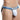 Pistol Pete PPE016 Jockstrap - Erogenos