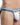 Pistol Pete PPE016 Jockstrap - Erogenos