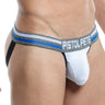 Pistol Pete PPE016 Jockstrap - Erogenos