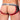Pistol Pete PPE021 Dinger Jockstrap - Erogenos