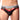 Pistol Pete PPE021 Dinger Jockstrap - Erogenos