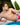 Pistol Pete PPE021 Dinger Jockstrap - Erogenos