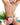 Pistol Pete PPE021 Dinger Jockstrap - Erogenos