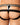 Pistol Pete PPE022 Backstop Jockstrap - Erogenos