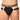 Pistol Pete PPE022 Backstop Jockstrap - Erogenos