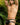 Pistol Pete PPE022 Backstop Jockstrap - Erogenos