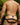 Pistol Pete PPE022 Backstop Jockstrap - Erogenos