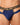 Pistol Pete PPE022 Backstop Jockstrap - Erogenos