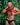 Pistol Pete PPE026 Brief Jock - Erogenos