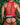 Pistol Pete PPE026 Brief Jock - Erogenos