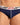 Pistol Pete PPE026 Brief Jock - Erogenos