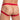 Pistol Pete PPE030 Toro Jock - Erogenos