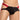 Pistol Pete PPE030 Toro Jock - Erogenos