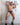 Pistol Pete PPE030 Toro Jock - Erogenos