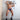 Pistol Pete PPE030 Toro Jock - Erogenos