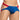 Pistol Pete PPE030 Toro Jock - Erogenos