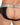 Pistol Pete PPE031 Racer Jock - Erogenos