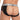 Pistol Pete PPE031 Racer Jock - Erogenos