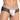 Pistol Pete PPE031 Racer Jock - Erogenos