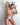 Pistol Pete PPE031 Racer Jock - Erogenos