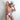 Pistol Pete PPE031 Racer Jock - Erogenos