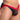 Pistol Pete PPE033  Pistol Pecker Jockstrap - Erogenos