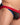 Pistol Pete PPE033  Pistol Pecker Jockstrap - Erogenos
