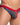 Pistol Pete PPE033  Pistol Pecker Jockstrap - Erogenos