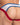 Pistol Pete PPE033  Pistol Pecker Jockstrap - Erogenos