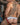 Pistol Pete PPE033  Pistol Pecker Jockstrap - Erogenos