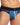 Pistol Pete PPE034 Piping Bulge Pouch Jockstrap - Erogenos