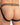 Pistol Pete PPE035 Fishnet Pouch Jockstrap - Erogenos