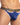 Pistol Pete PPE035 Fishnet Pouch Jockstrap - Erogenos