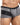 Pistol Pete PPG015 Boxer Trunk - Erogenos