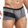 Pistol Pete PPG015 Boxer Trunk - Erogenos