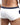 Pistol Pete PPG015 Boxer Trunk - Erogenos