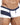 Pistol Pete PPG015 Boxer Trunk - Erogenos