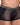 Pistol Pete PPG022 Panel Trunk - Erogenos
