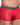 Pistol Pete PPG022 Panel Trunk - Erogenos