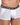Pistol Pete PPG022 Panel Trunk - Erogenos
