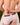 Pistol Pete PPG022 Panel Trunk - Erogenos
