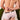 Pistol Pete PPG022 Panel Trunk - Erogenos