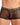 Pistol Pete PPG033 Show It Trunk - Erogenos
