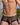Pistol Pete PPG033 Show It Trunk - Erogenos