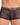 Pistol Pete PPG033 Show It Trunk - Erogenos