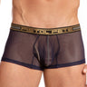 Pistol Pete PPG033 Show It Trunk - Erogenos