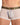 Pistol Pete PPG033 Show It Trunk - Erogenos